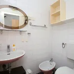 With Wifi Rabac, Labin - 16312 ראבץ