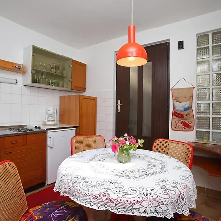 With Wifi Rabac, Labin - 16312 Appartement Rabac