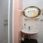 아파트 With Wifi Rabac, Labin - 16312 *