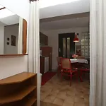 With Wifi Rabac, Labin - 16312 라벡